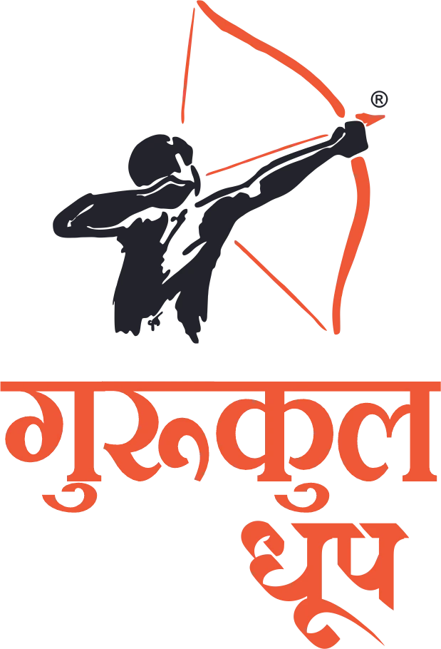 GURUKUL GLOBAL PRODUCTS